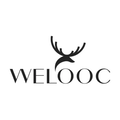 Welooc logo