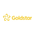GoldStar logo