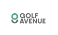Golf Avenue logo