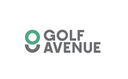 Golf Avenue logo