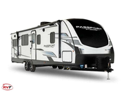 2022 KEYSTONE PASSPORT GRAND TOURING PASSPORT GRAND TOURING for sale - Mesquite, 