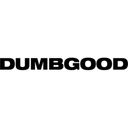 Dumbgood logo