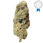 Karmel Kandy THCA Flower