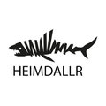 Heimdallr Watch logo