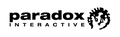 Paradox Interactive logo