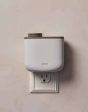 Mini Room Diffuser Set