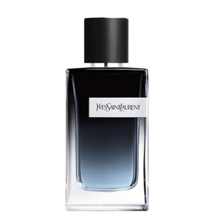 Yves Saint Laurent Y For Men Eau de Parfum Spray 100ml