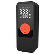 Ausom Cordless Air Pump