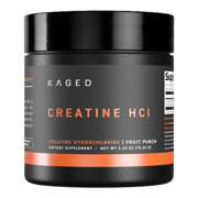 Creatine HCl™