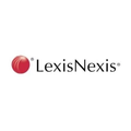 LexisNexis logo