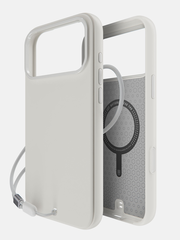 Pulse Case for iPhone 17 Pro Max