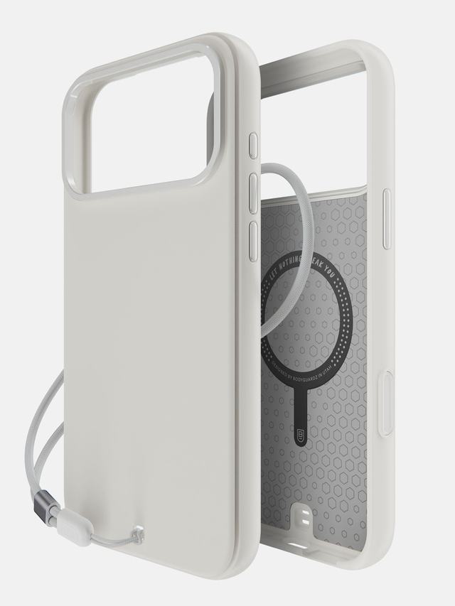 Pulse Case for iPhone 17 Pro Max