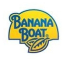 Banana Boat logo