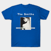 The Smiths T-Shirt