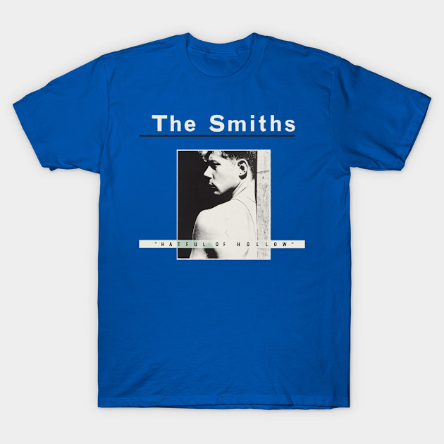 The Smiths T-Shirt