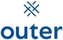 Outer logo