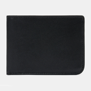 Faraday Phone Sleeve