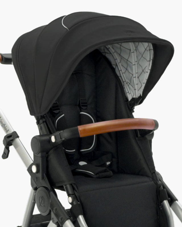 Extra Stroller Canopy 2.0
