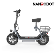 NANROBOT M5 PRO