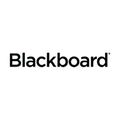 Blackboard logo
