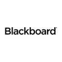 Blackboard logo