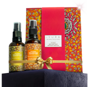 Ultimate Bestsellers Bundle - AM and PM Skincare Regimen