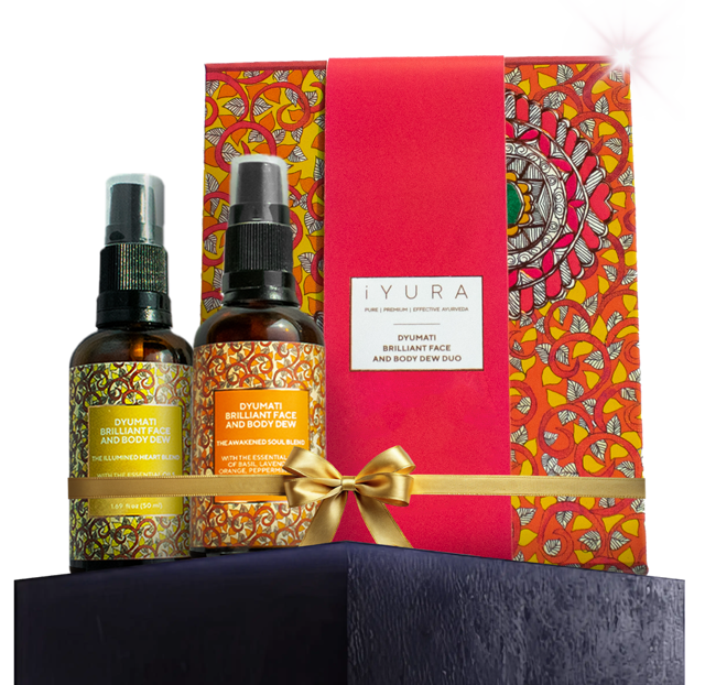 Ultimate Bestsellers Bundle - AM and PM Skincare Regimen