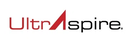 UltrAspire logo