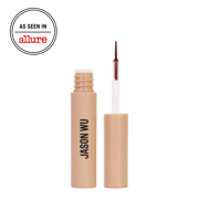 JASON THE FRECKLED BOY FAUX FRECKLE