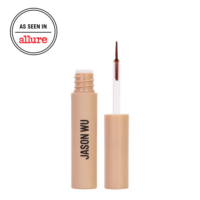 JASON THE FRECKLED BOY FAUX FRECKLE