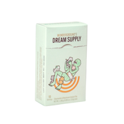 Dream Supply Tea