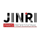 Jinri logo