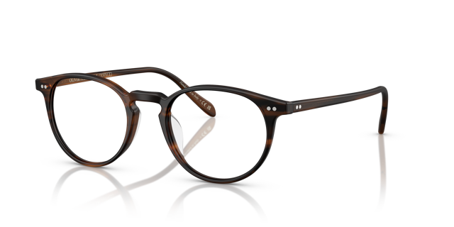 Riley-R 0OV5004__1795