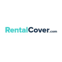 RentalCover.com logo