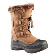 CHLOE | Women's Boot