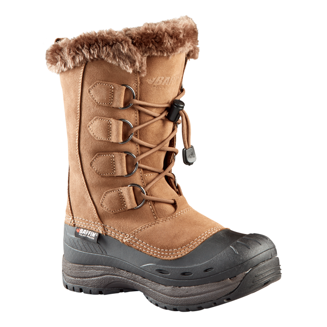 CHLOE | Women's Boot