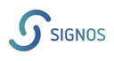 Signos logo