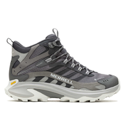 Moab Speed 2 Mid GORE-TEX® Wide Width