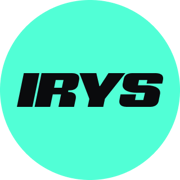 Irys