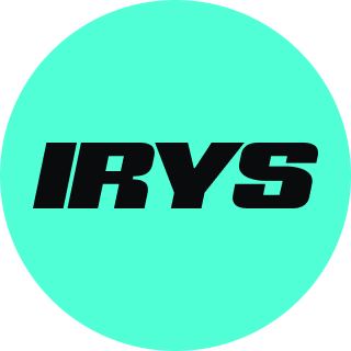 Irys