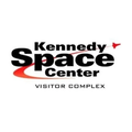 Kennedy Space Center logo