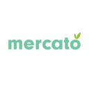 Mercato logo