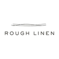 Rough Linen logo