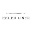 Rough Linen logo