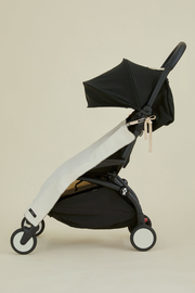 Gauze Stroller Blanket (0-5Y)