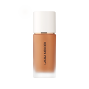 Real Flawless Weightless Perfecting Waterproof Foundation