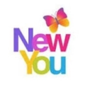 The New You Plan logo