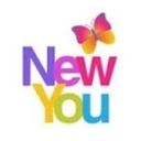 The New You Plan logo