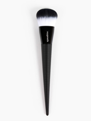 Foundation Brush $28