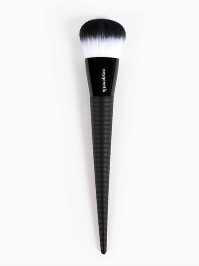 Foundation Brush $28